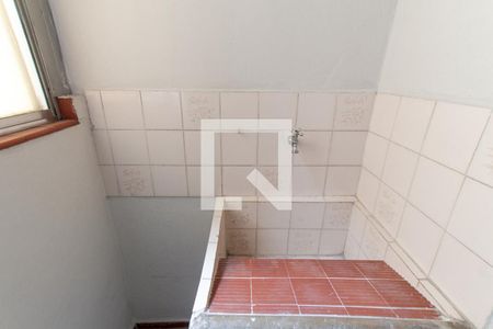 Apartamento à venda com 48m², 1 quarto e sem vagaÁrea de Serviço
