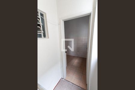 Apartamento à venda com 48m², 1 quarto e sem vagaÁrea de Serviço