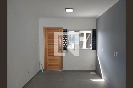 Studio de kitnet/studio para alugar com 1 quarto, 27m² em Aberta dos Morros, Porto Alegre