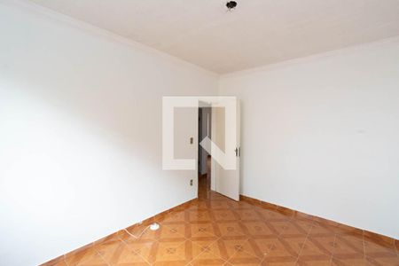 Quarto 1 de apartamento à venda com 2 quartos, 59m² em Novo Eldorado, Contagem