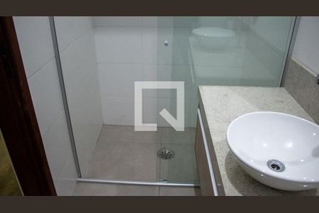 Apartamento para alugar com 100m², 3 quartos e 1 vagaBanheiro suite