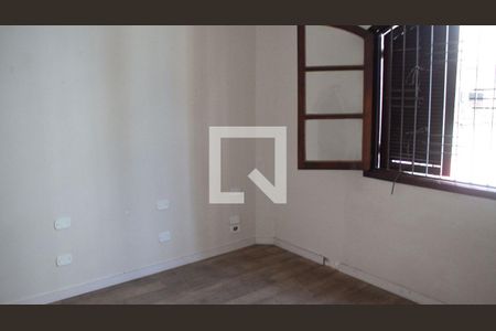 Apartamento para alugar com 100m², 3 quartos e 1 vagaQuarto 2