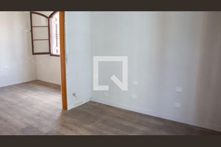 Apartamento para alugar com 100m², 3 quartos e 1 vagaQuarto 2