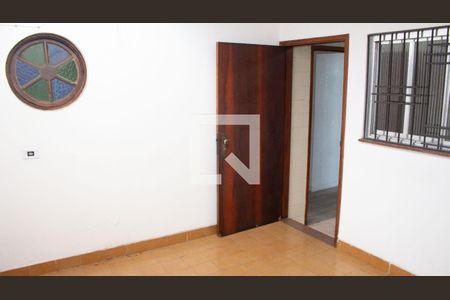 Apartamento para alugar com 100m², 3 quartos e 1 vagaÁrea de serviço
