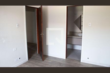 Apartamento para alugar com 100m², 3 quartos e 1 vagaSuíte
