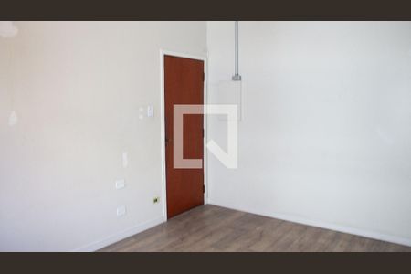 Apartamento para alugar com 100m², 3 quartos e 1 vagaSala