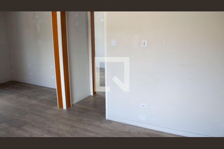 Apartamento para alugar com 100m², 3 quartos e 1 vagaQuarto 1