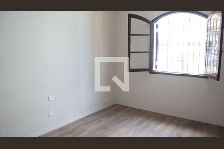 Apartamento para alugar com 100m², 3 quartos e 1 vagaSala