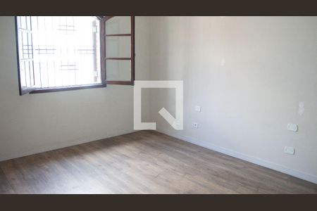 Apartamento para alugar com 100m², 3 quartos e 1 vagaSala