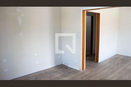 Apartamento para alugar com 100m², 3 quartos e 1 vagaQuarto 2
