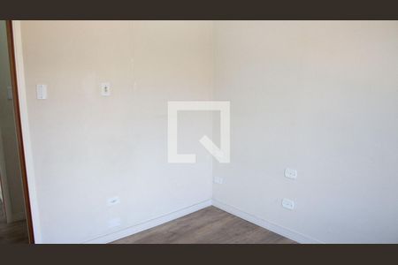 Apartamento para alugar com 100m², 3 quartos e 1 vagaQuarto 1