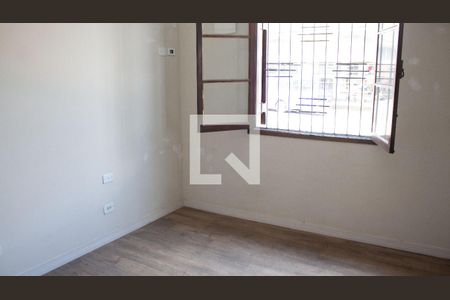 Apartamento para alugar com 100m², 3 quartos e 1 vagaQuarto 1