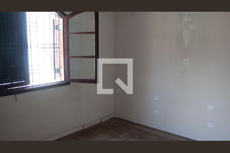 Quarto 2 de apartamento para alugar com 3 quartos, 100m² em Centro, Ribeirão Pires