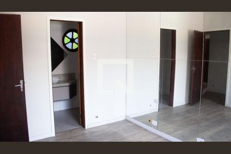 Apartamento para alugar com 100m², 3 quartos e 1 vagaSuíte