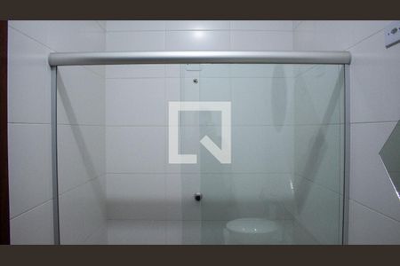 Apartamento para alugar com 100m², 3 quartos e 1 vagaBanheiro suite