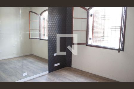 Apartamento para alugar com 100m², 3 quartos e 1 vagaSuíte