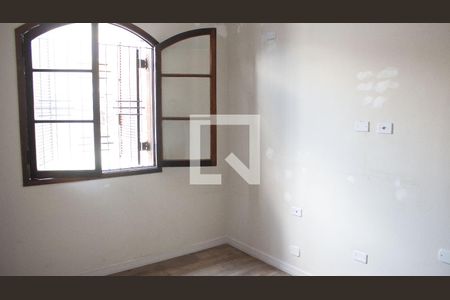 Apartamento para alugar com 100m², 3 quartos e 1 vagaSuíte