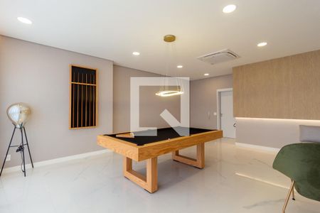 Apartamento à venda com 82m², 2 quartos e 1 vagaÁrea comum