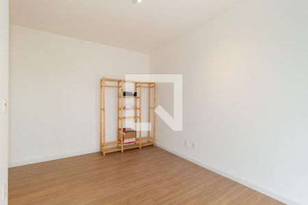 Apartamento à venda com 82m², 2 quartos e 1 vagaSuíte 2