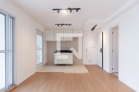 Apartamento à venda com 82m², 2 quartos e 1 vagaCozinha