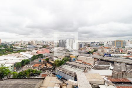 Apartamento à venda com 82m², 2 quartos e 1 vagaVista Varanda - Suíte 2