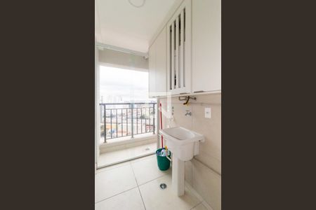 Apartamento à venda com 82m², 2 quartos e 1 vagaÁrea de Serviço