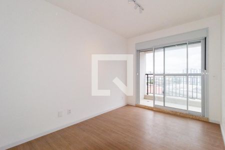 Apartamento à venda com 82m², 2 quartos e 1 vagaSuíte 2