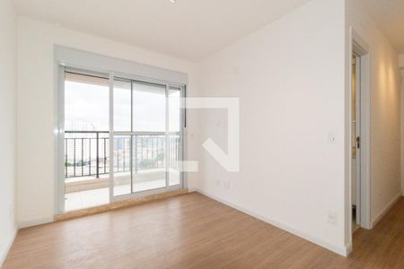 Apartamento à venda com 82m², 2 quartos e 1 vagaSuíte 2