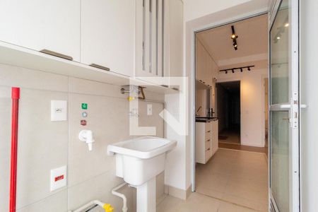 Apartamento à venda com 82m², 2 quartos e 1 vagaÁrea de Serviço