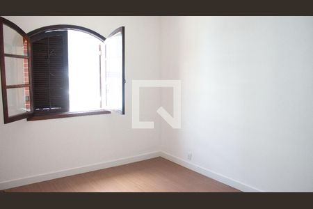 Sala de apartamento para alugar com 2 quartos, 100m² em Centro, Ribeirão Pires