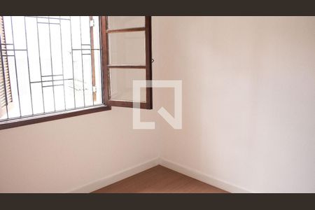 Quarto 2 de apartamento para alugar com 2 quartos, 100m² em Centro, Ribeirão Pires