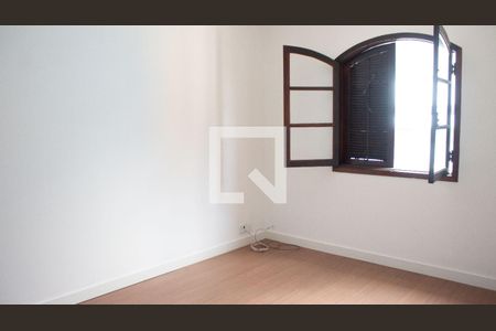 Sala de apartamento para alugar com 2 quartos, 100m² em Centro, Ribeirão Pires