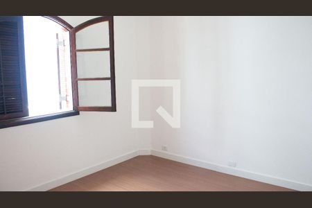 Quarto 1 de apartamento para alugar com 2 quartos, 100m² em Centro, Ribeirão Pires