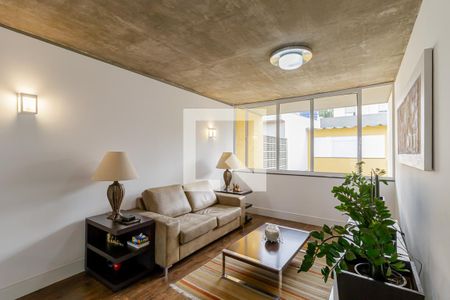 Casa à venda com 356m², 4 quartos e 2 vagasSala de Tv