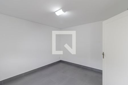 Casa à venda com 356m², 4 quartos e 2 vagasEdicula