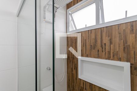 Casa à venda com 356m², 4 quartos e 2 vagasBanheiro Social