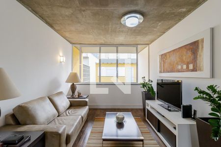 Casa à venda com 356m², 4 quartos e 2 vagasSala de Tv