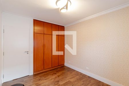 Casa à venda com 356m², 4 quartos e 2 vagasQuarto 1