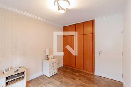 Casa à venda com 356m², 4 quartos e 2 vagasQuarto 2