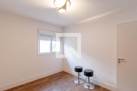 Casa à venda com 356m², 4 quartos e 2 vagasQuarto 1