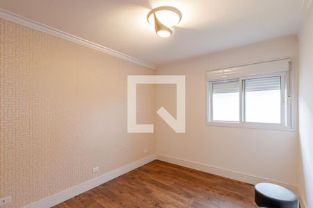 Casa à venda com 356m², 4 quartos e 2 vagasQuarto 1