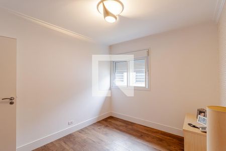 Casa à venda com 356m², 4 quartos e 2 vagasQuarto 2