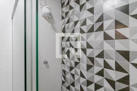 Casa à venda com 356m², 4 quartos e 2 vagasBanheiro de Serviço