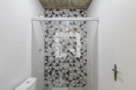 Casa à venda com 356m², 4 quartos e 2 vagasBanheiro de Serviço