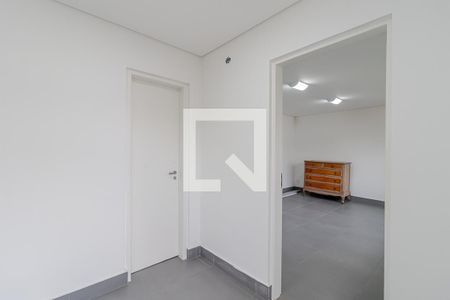 Casa à venda com 356m², 4 quartos e 2 vagasEdicula