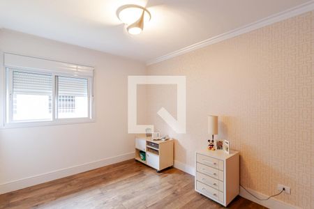 Casa à venda com 356m², 4 quartos e 2 vagasQuarto 2