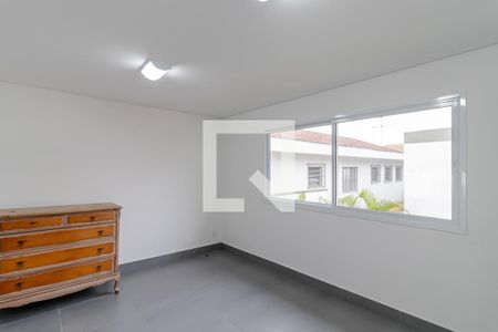 Casa à venda com 356m², 4 quartos e 2 vagasEdicula