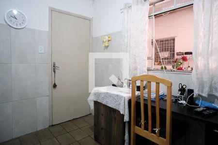 Casa à venda com 280m², 4 quartos e 3 vagasQuarto 2