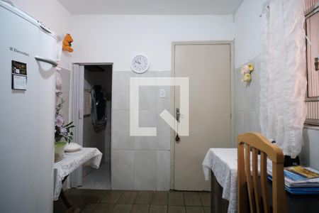 Casa à venda com 280m², 4 quartos e 3 vagasQuarto 2