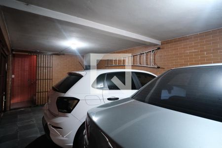 Casa à venda com 280m², 4 quartos e 3 vagasÁrea externa